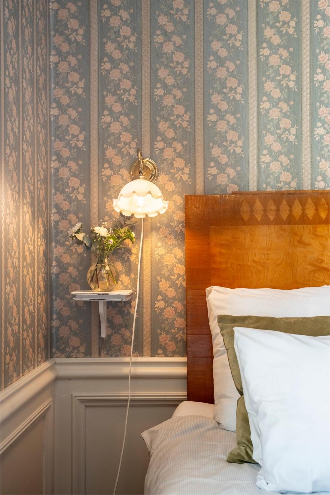 Grand Hotel ليسيكيل المظهر الخارجي الصورة